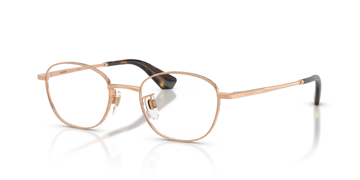 Burberry BE1403D 1337