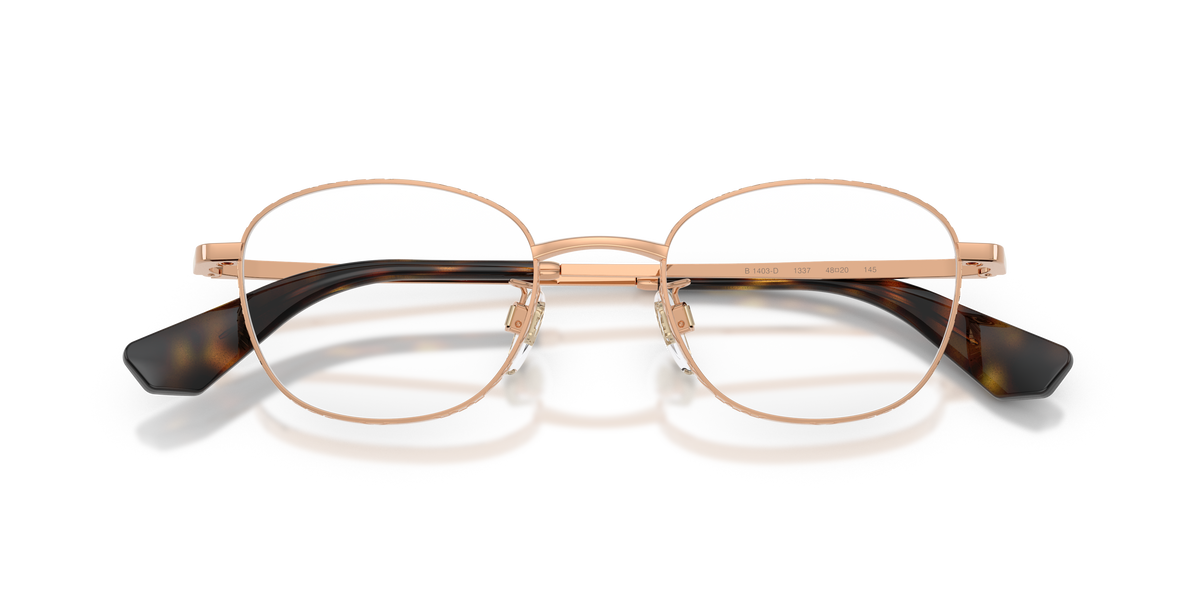 Burberry BE1403D 1337