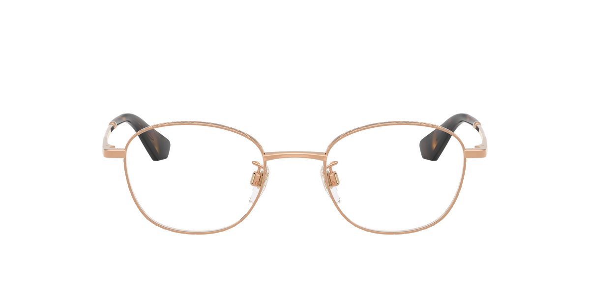 Burberry BE1403D 1337