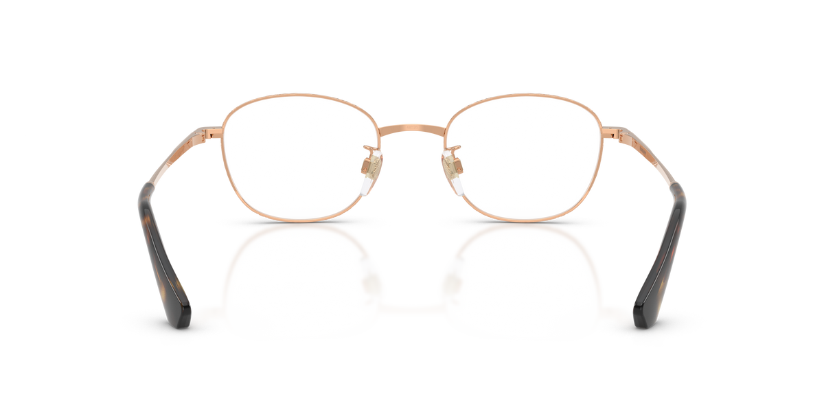 Burberry BE1403D 1337