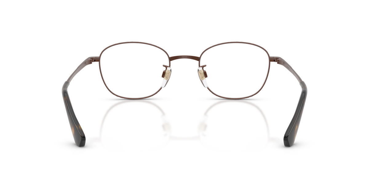 Burberry BE1403D 1360