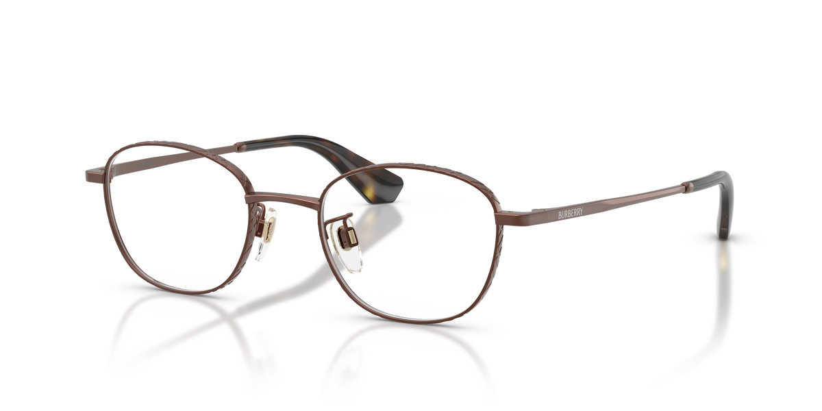 Burberry BE1403D 1360