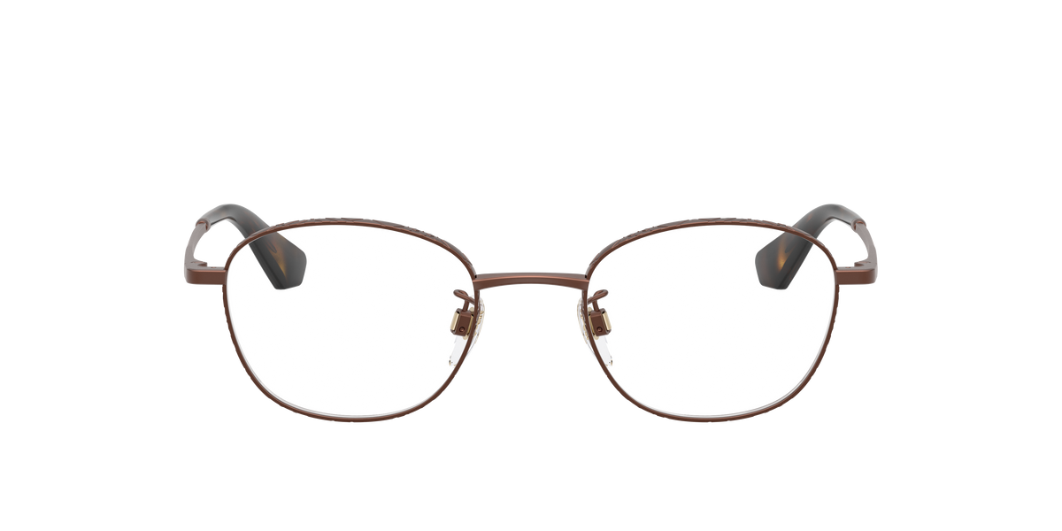Burberry BE1403D 1360