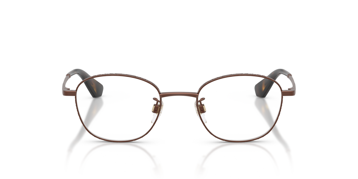 Burberry BE1403D 1360