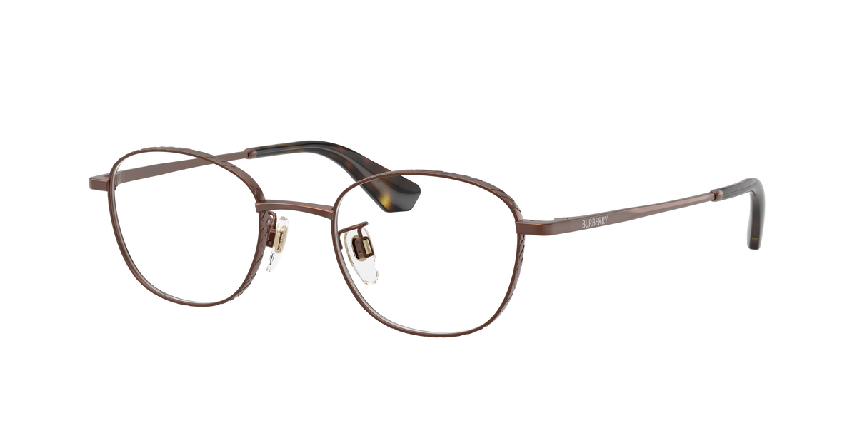 Burberry BE1403D 1360