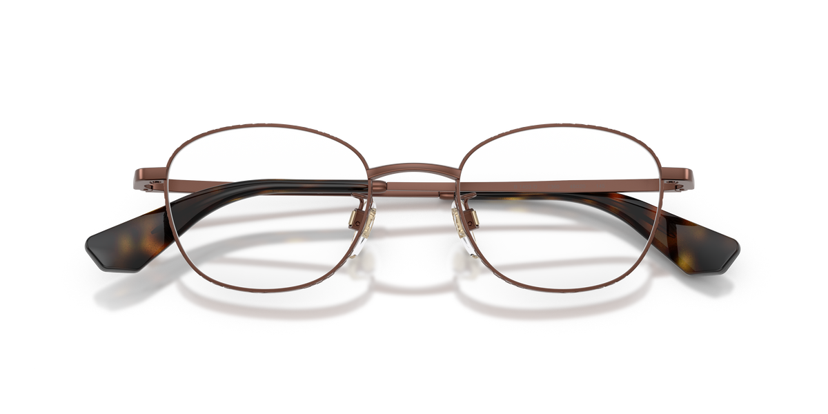 Burberry BE1403D 1360