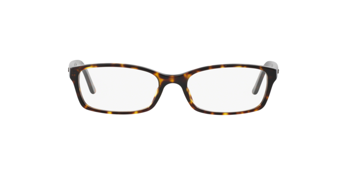 Burberry BE2073 3002