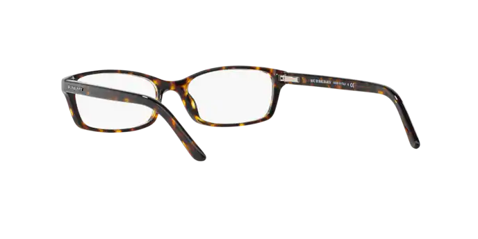Burberry BE2073 3002