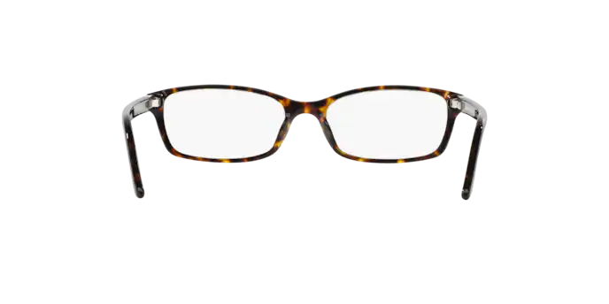 Burberry BE2073 3002