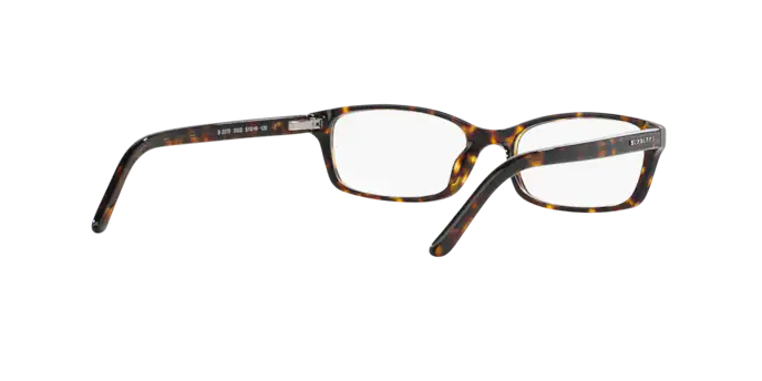 Burberry BE2073 3002