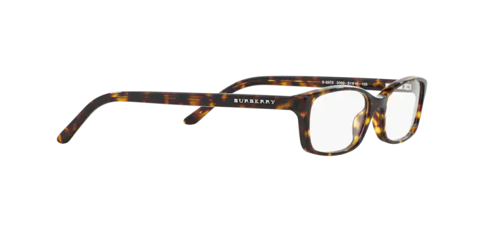 Burberry BE2073 3002