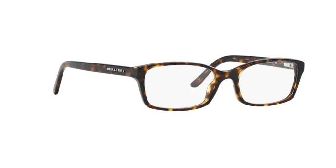 Burberry BE2073 3002