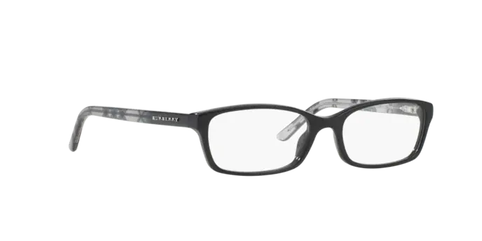 Burberry BE2073 3164