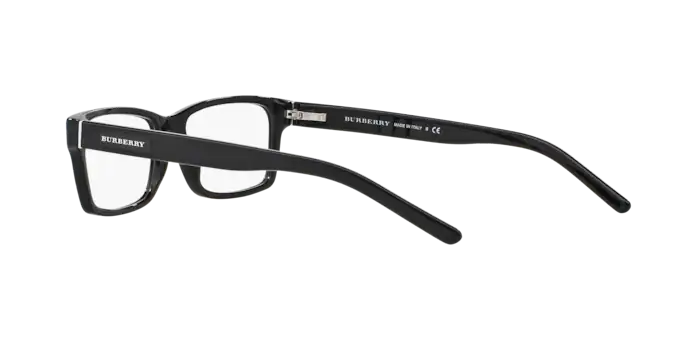 Burberry BE2108 3001