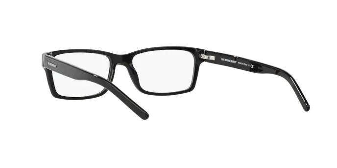 Burberry BE2108 3001