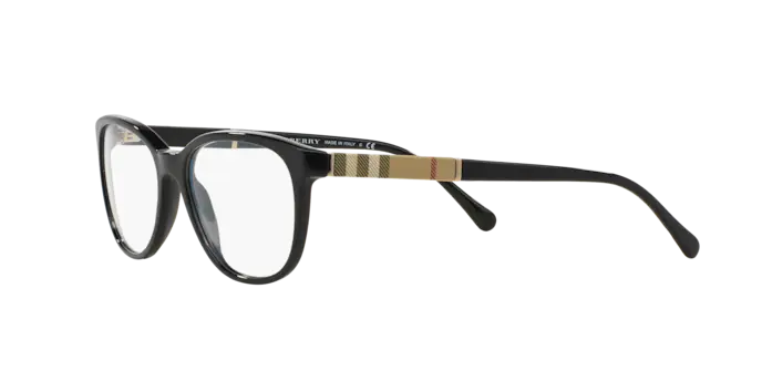 Burberry BE2172 3001