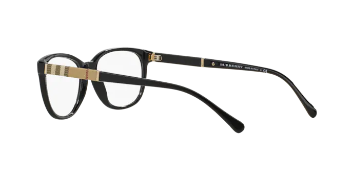 Burberry BE2172 3001