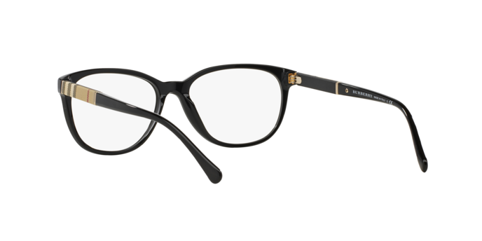 Burberry BE2172 3001