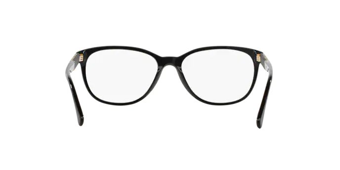 Burberry BE2172 3001