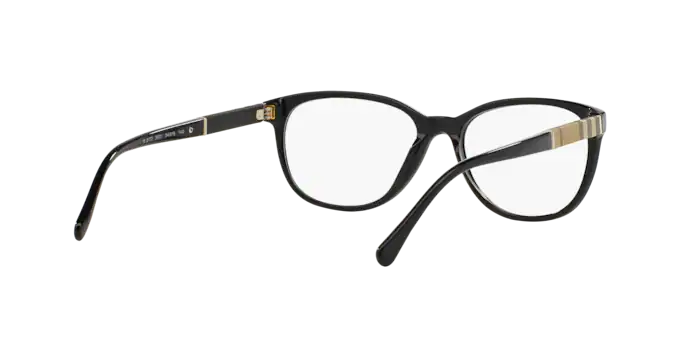 Burberry BE2172 3001