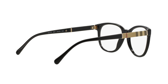 Burberry BE2172 3001