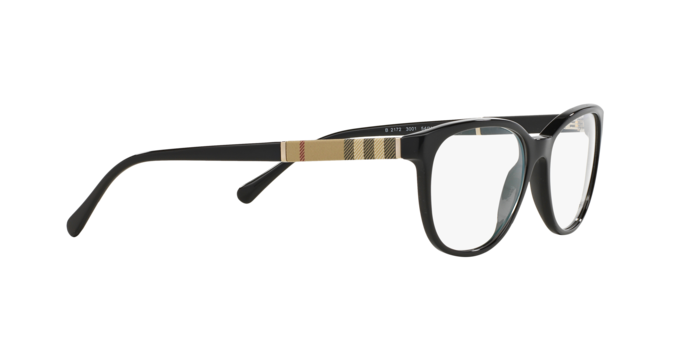 Burberry BE2172 3001