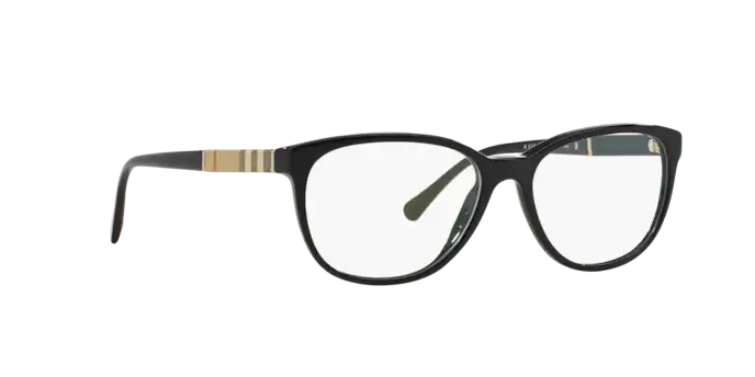 Burberry BE2172 3001