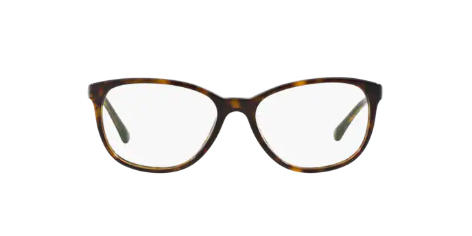 Burberry BE2172 3002