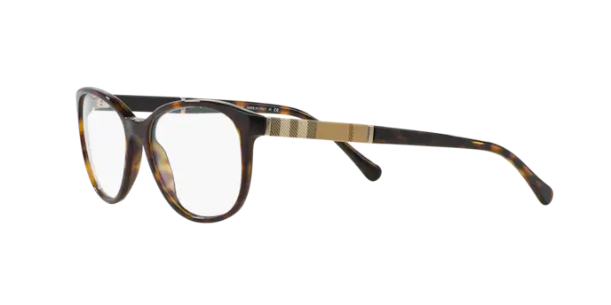 Burberry BE2172 3002