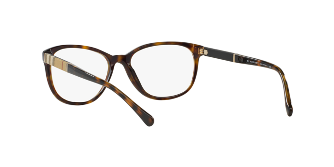 Burberry BE2172 3002
