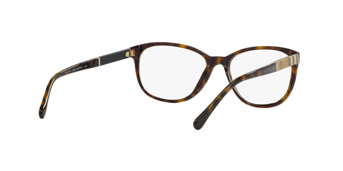 Burberry BE2172 3002
