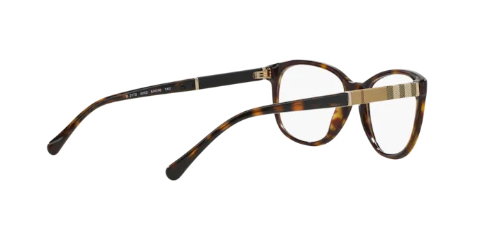 Burberry BE2172 3002