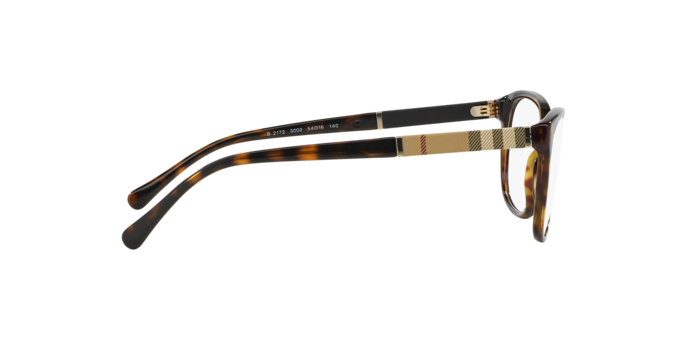 Burberry BE2172 3002