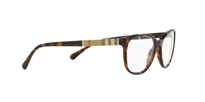 Burberry BE2172 3002
