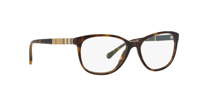 Burberry BE2172 3002