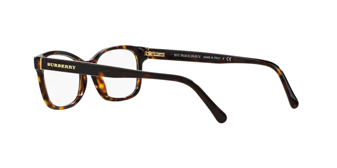Burberry BE2201 3002