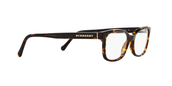 Burberry BE2201 3002