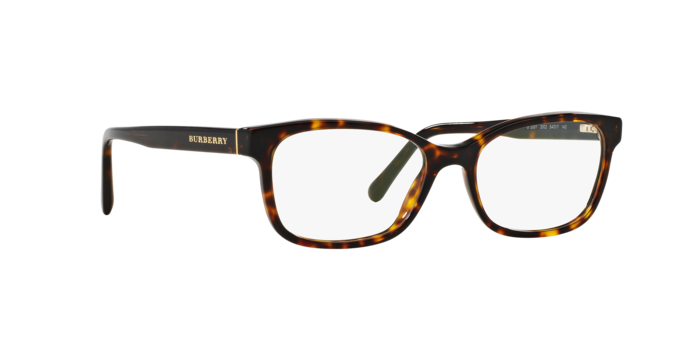 Burberry BE2201 3002