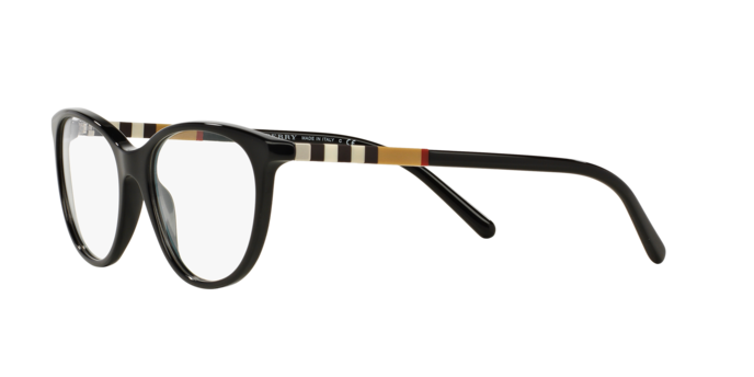 Burberry BE2205 3001