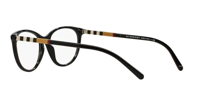 Burberry BE2205 3001
