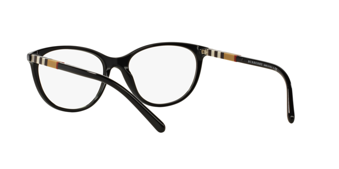 Burberry BE2205 3001