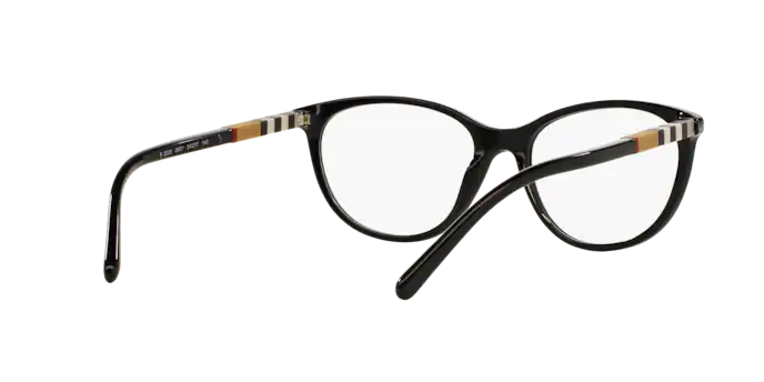 Burberry BE2205 3001