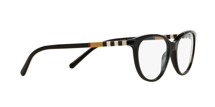 Burberry BE2205 3001