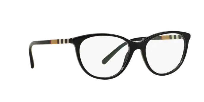 Burberry BE2205 3001