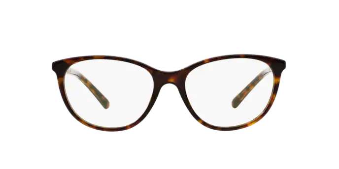 Burberry BE2205 3002