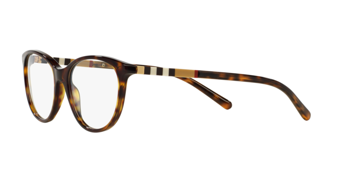 Burberry BE2205 3002