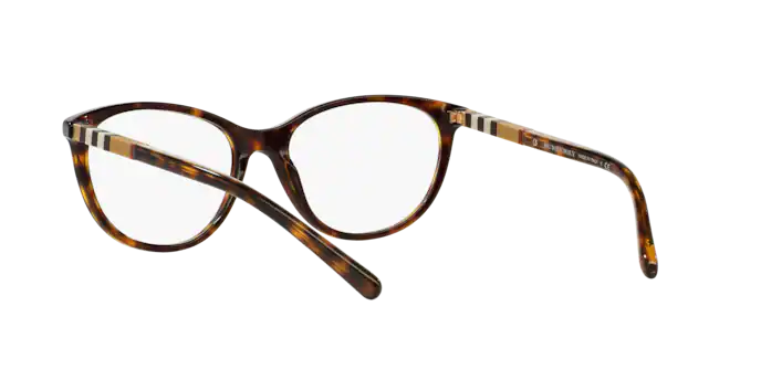 Burberry BE2205 3002