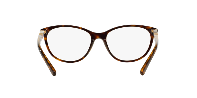 Burberry BE2205 3002