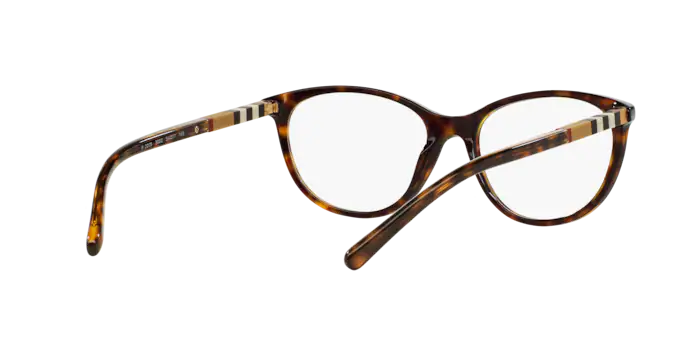 Burberry BE2205 3002