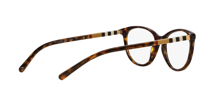 Burberry BE2205 3002